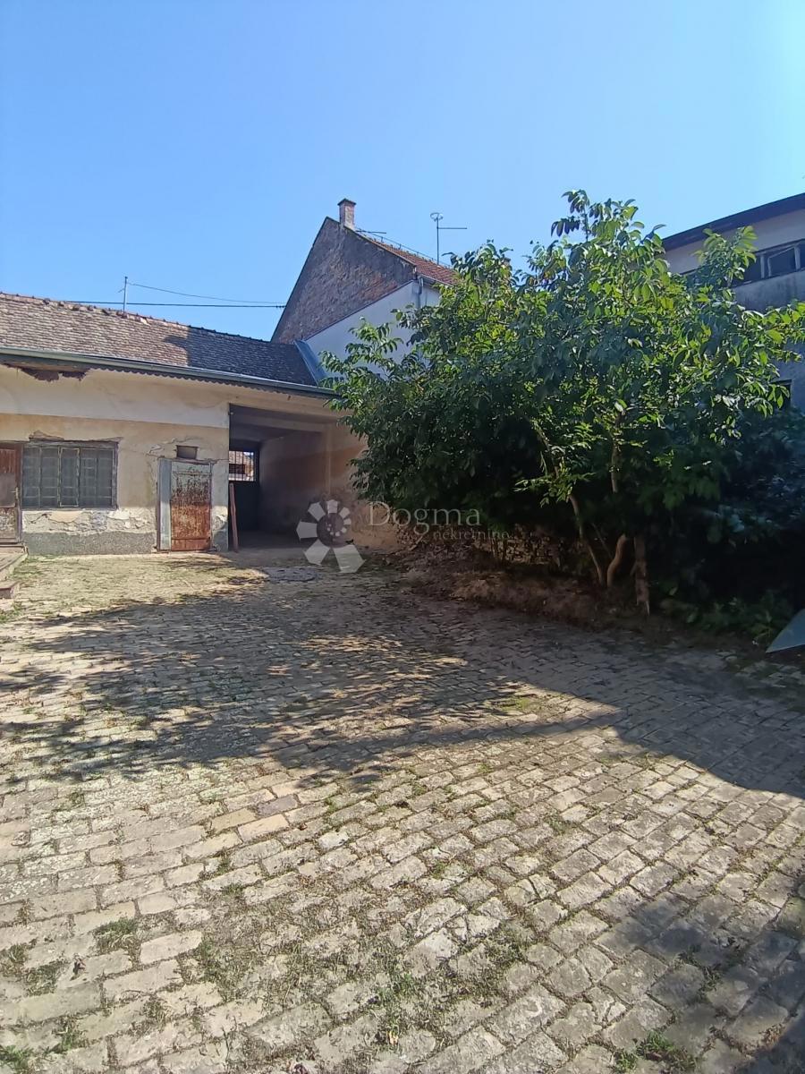 Casa Darda, 1.150m2
