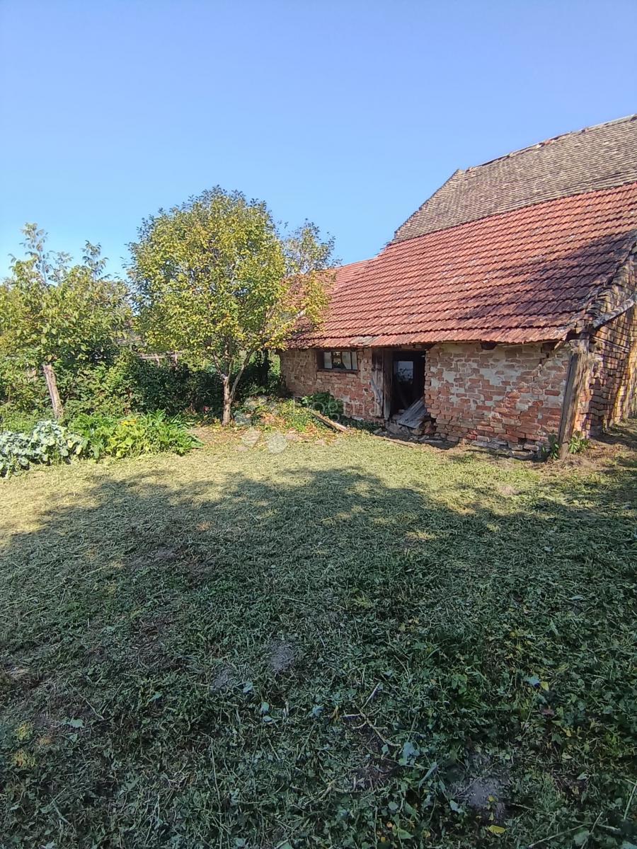 Casa Darda, 1.150m2