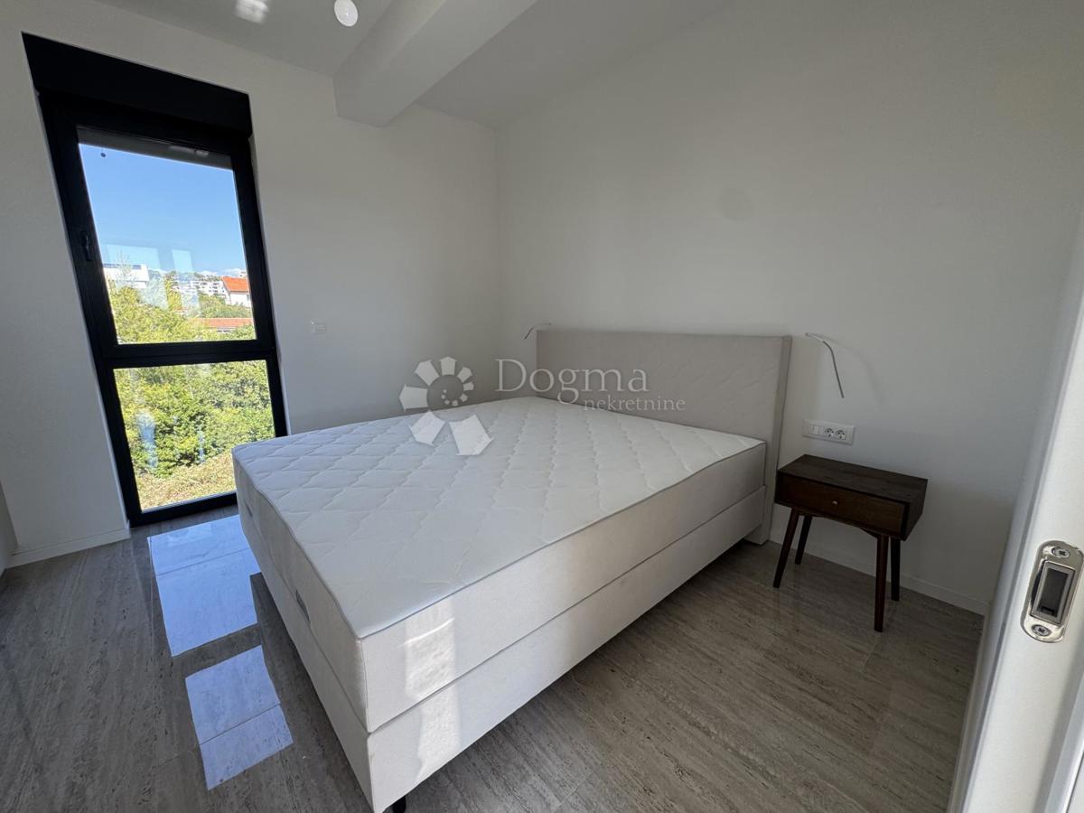 Allogio Belafuža, Zadar, 105m2