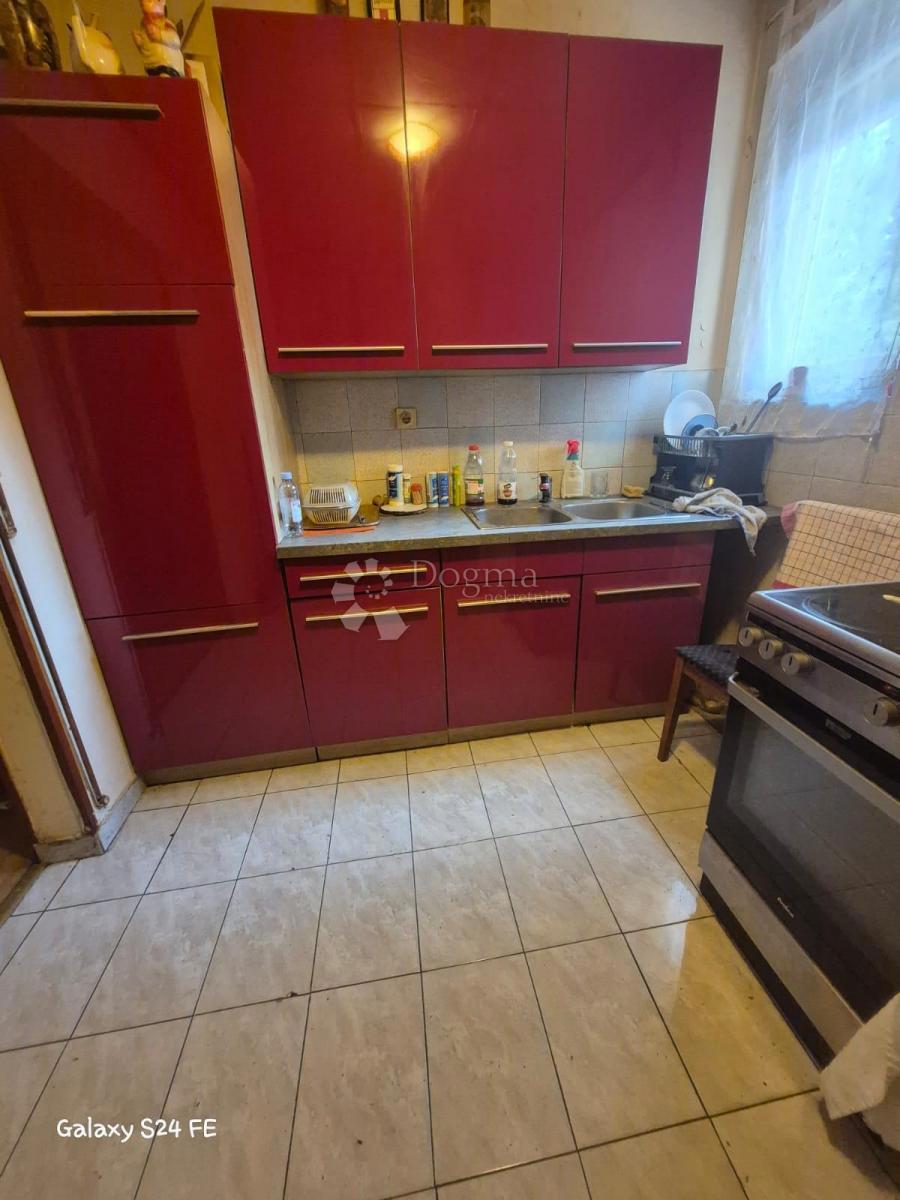 Casa Mavrinci, Čavle, 230m2