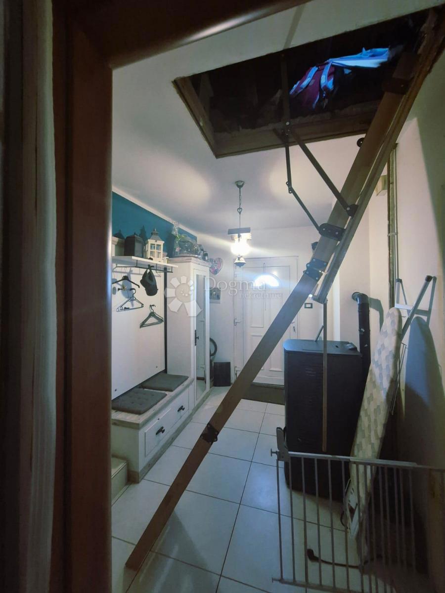 Casa Mavrinci, Čavle, 230m2