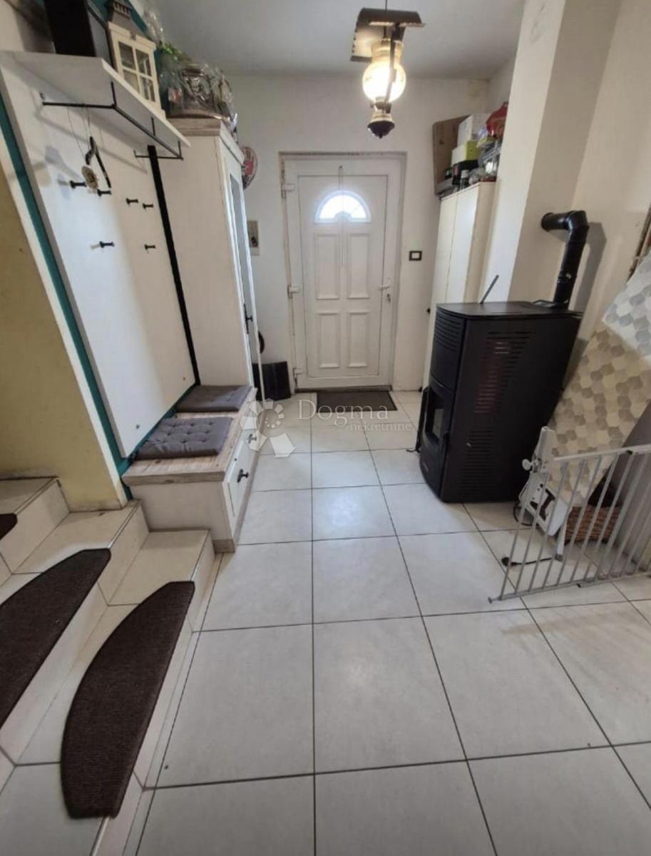 Casa Mavrinci, Čavle, 230m2