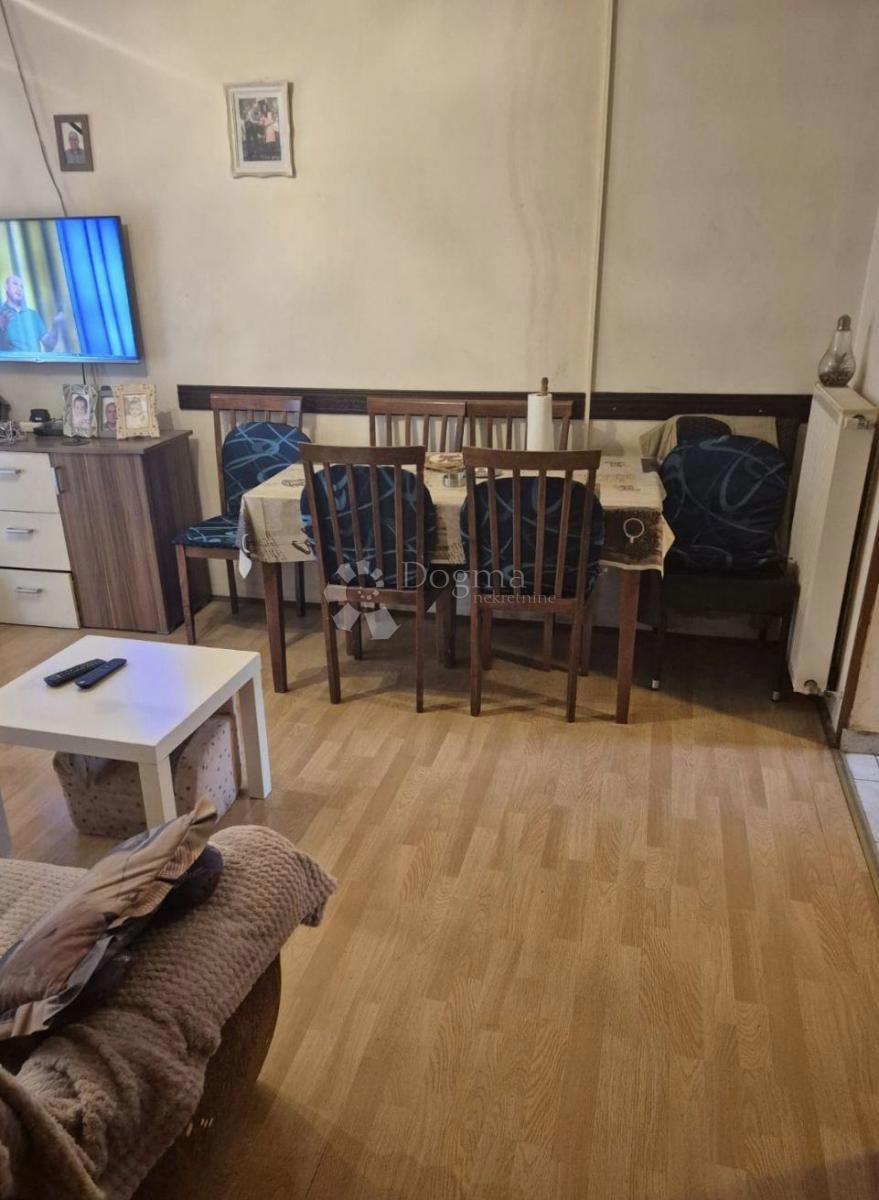 Casa Mavrinci, Čavle, 230m2