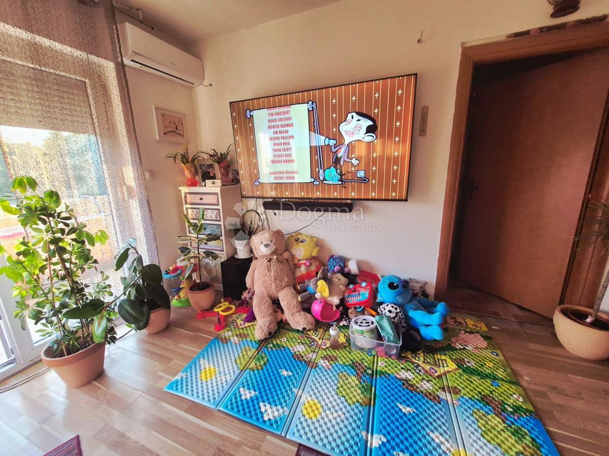 Casa Mavrinci, Čavle, 230m2