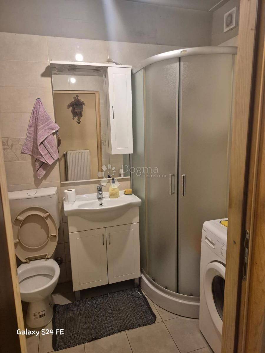 Casa Mavrinci, Čavle, 230m2