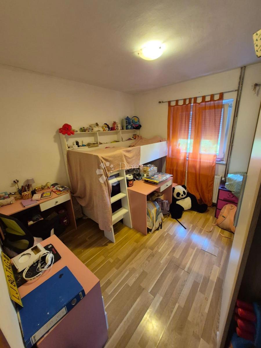 Casa Mavrinci, Čavle, 230m2