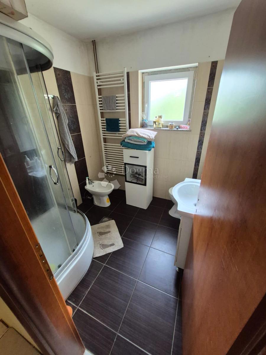 Casa Mavrinci, Čavle, 230m2