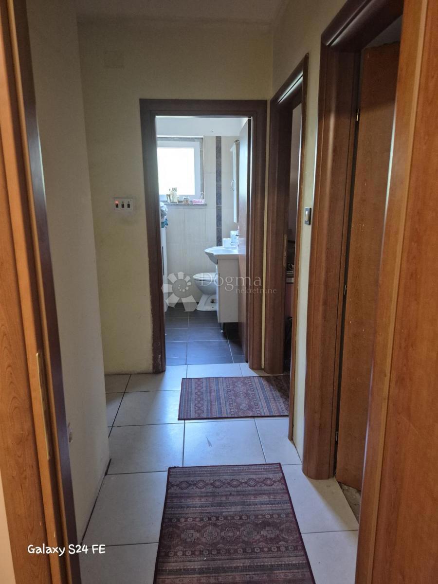 Casa Mavrinci, Čavle, 230m2