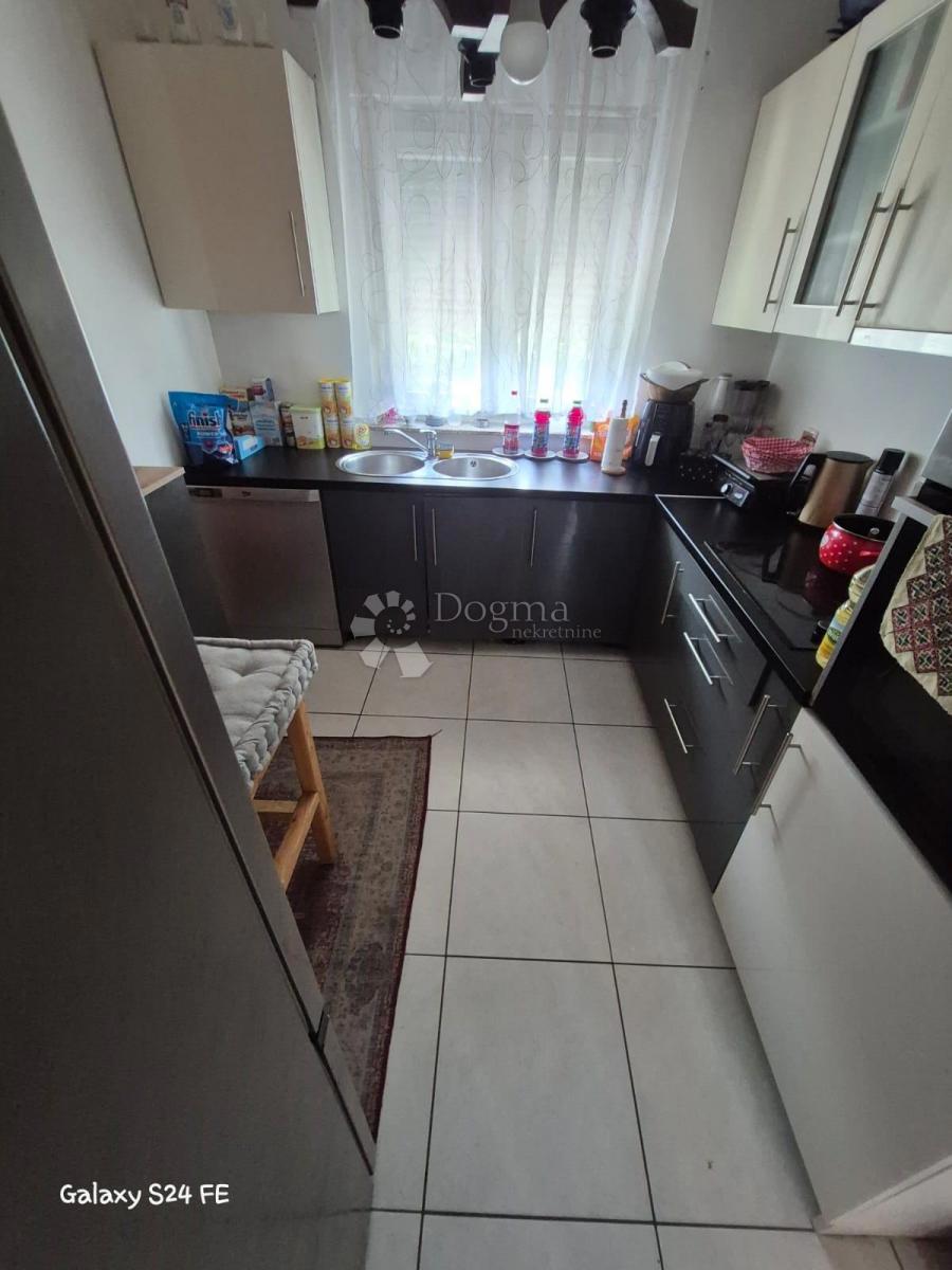 Casa Mavrinci, Čavle, 230m2