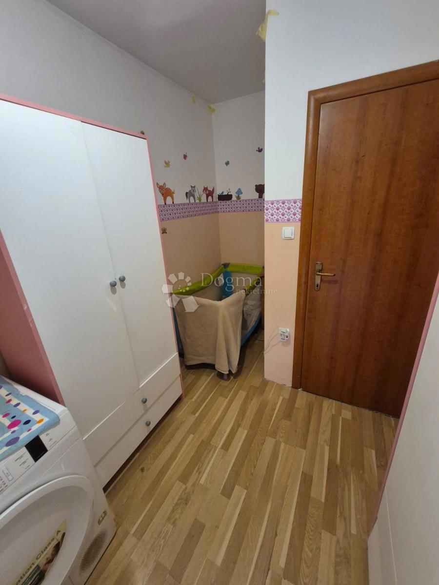 Casa Mavrinci, Čavle, 230m2