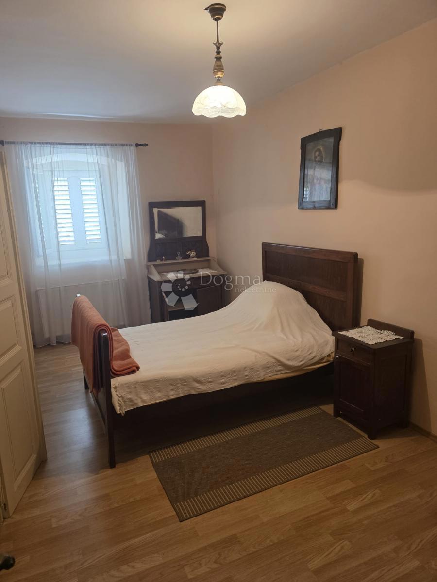 Casa Potomje, Orebić, 221m2