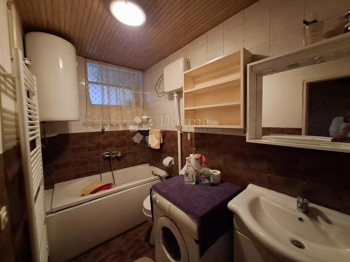 Casa Potomje, Orebić, 221m2