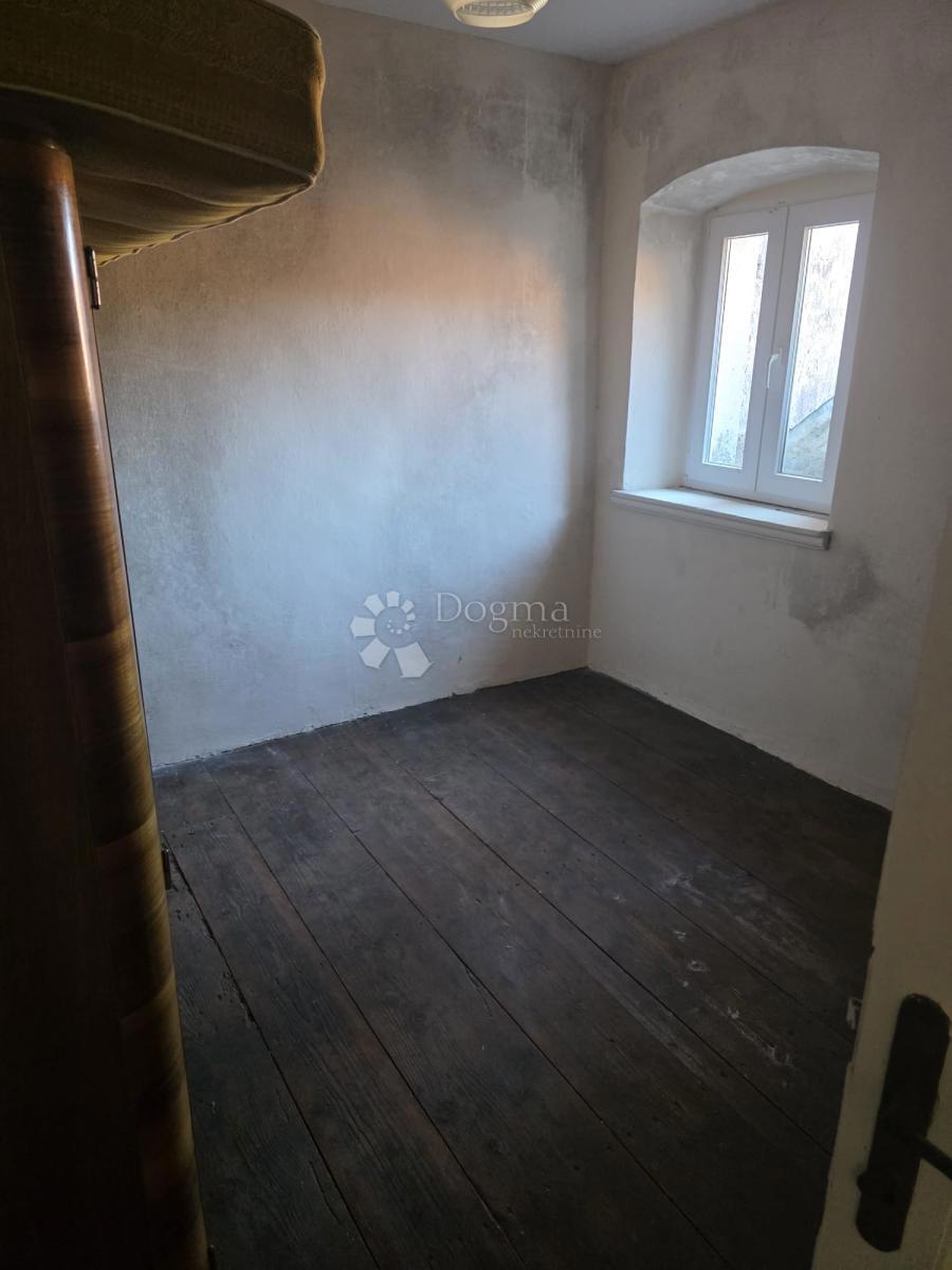 Casa Potomje, Orebić, 221m2