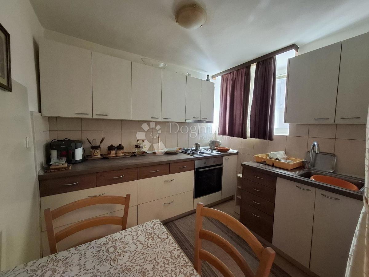 Casa Potomje, Orebić, 221m2