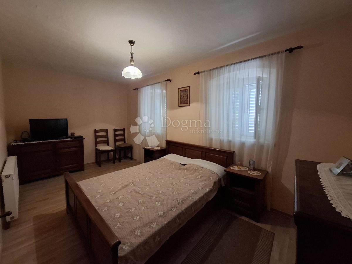 Casa Potomje, Orebić, 221m2