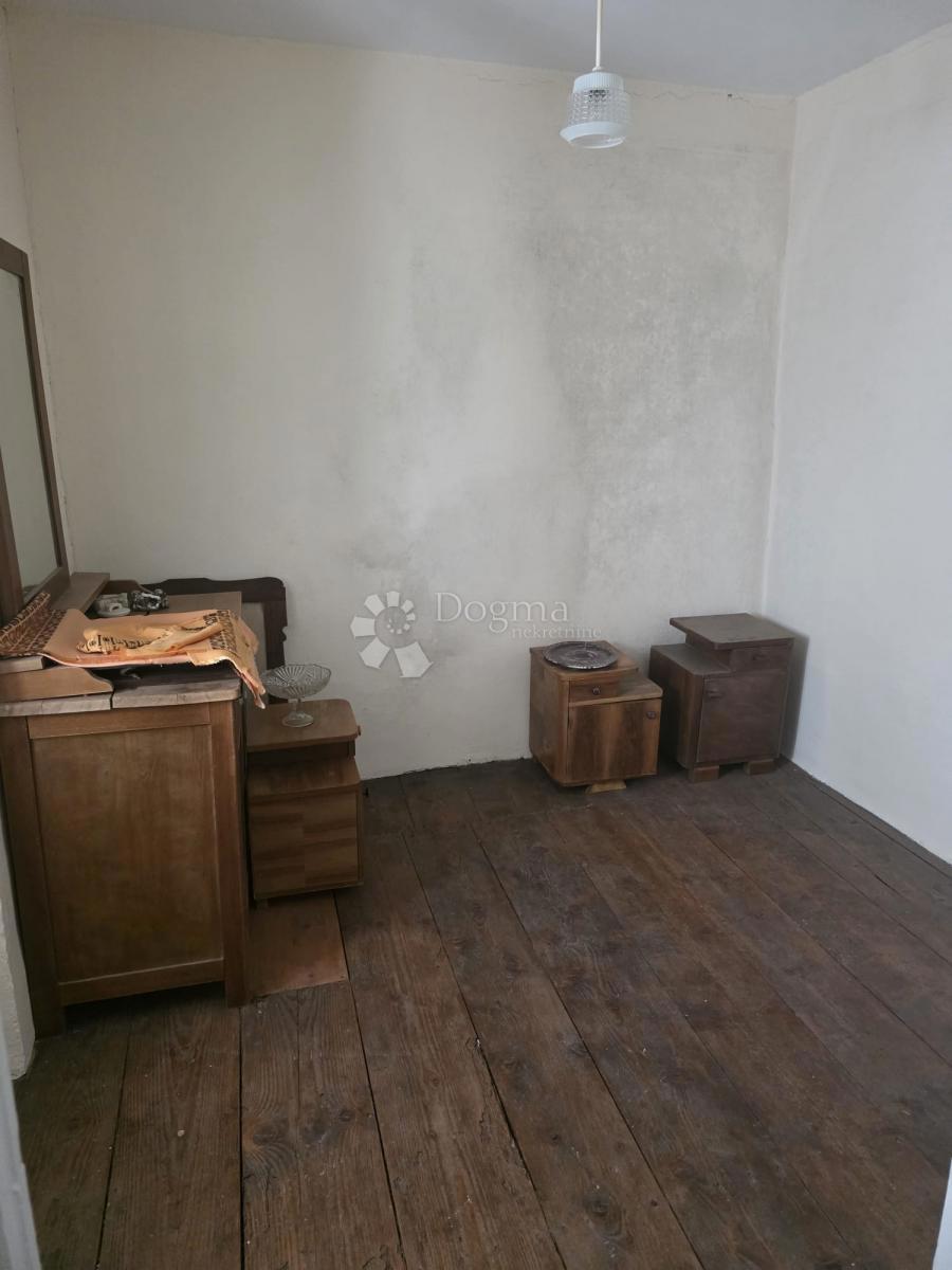 Casa Potomje, Orebić, 221m2