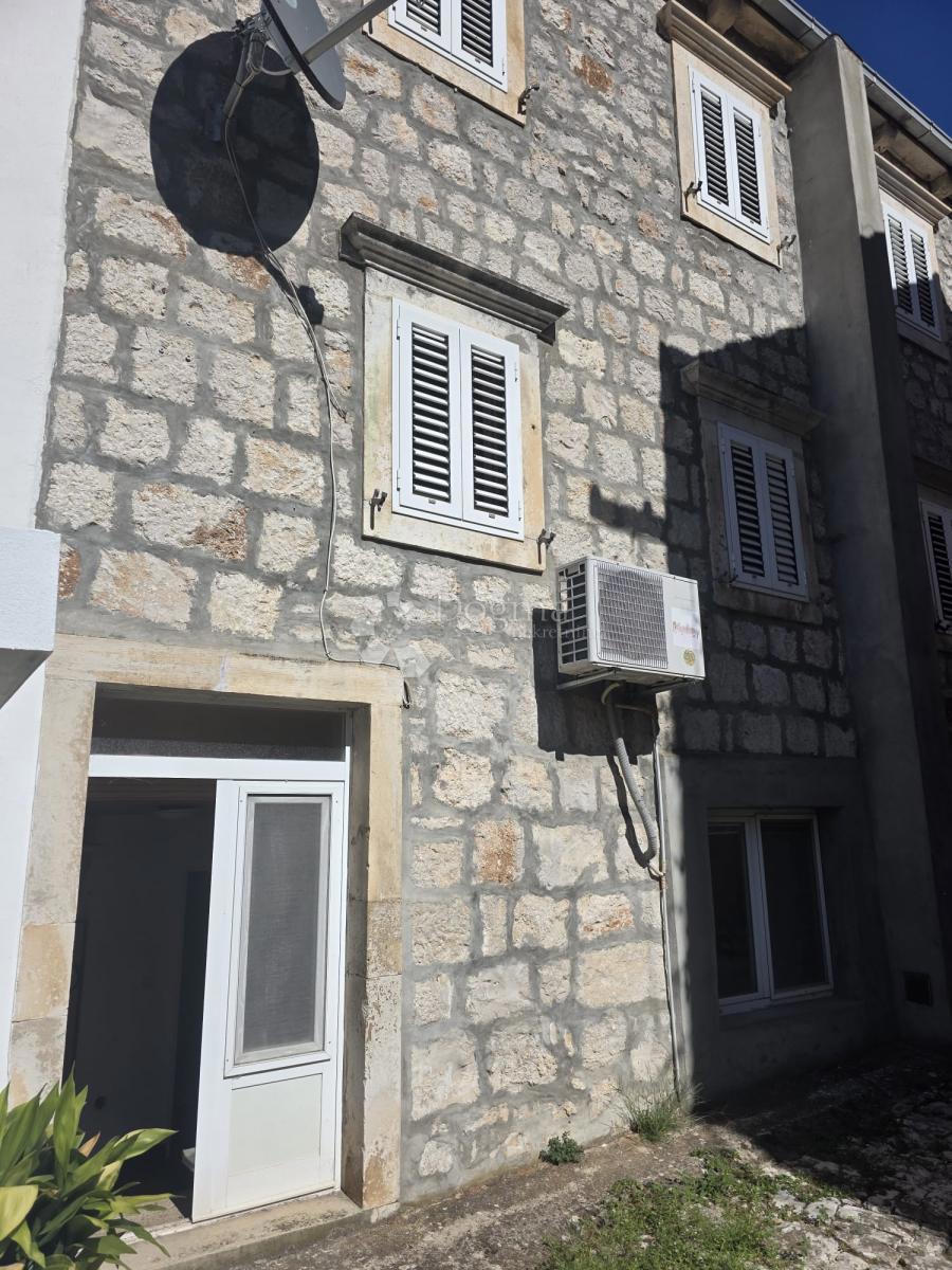 Casa Potomje, Orebić, 221m2