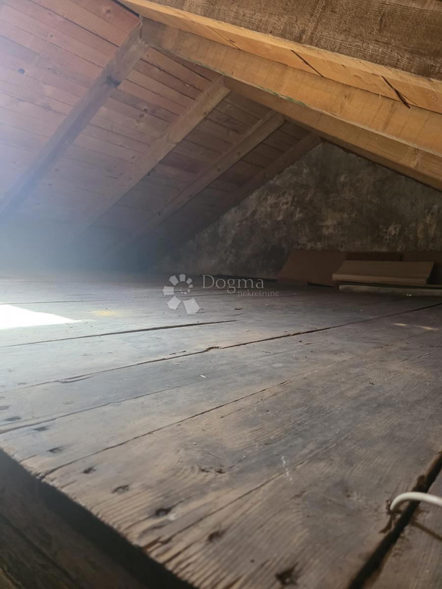 Casa Potomje, Orebić, 221m2