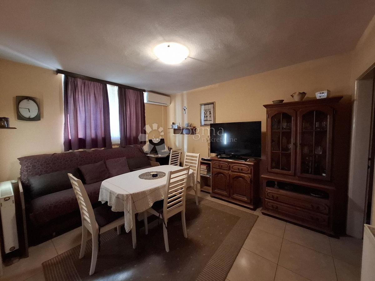 Casa Potomje, Orebić, 221m2