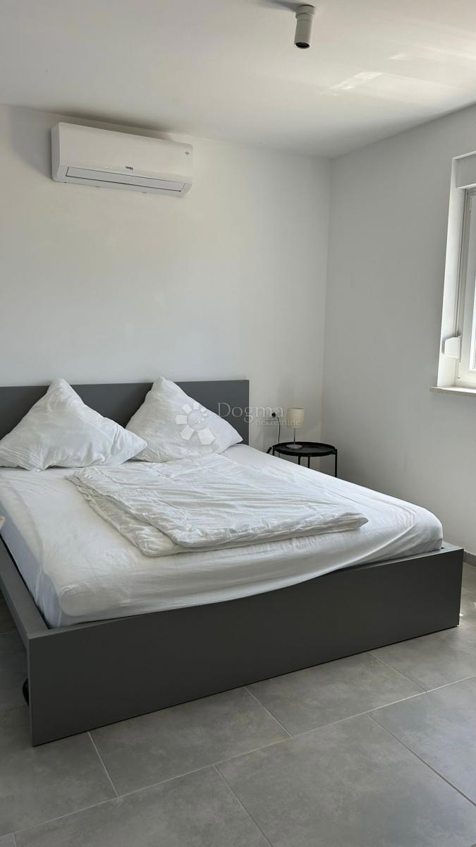 Casa Vodnjan, 149,79m2