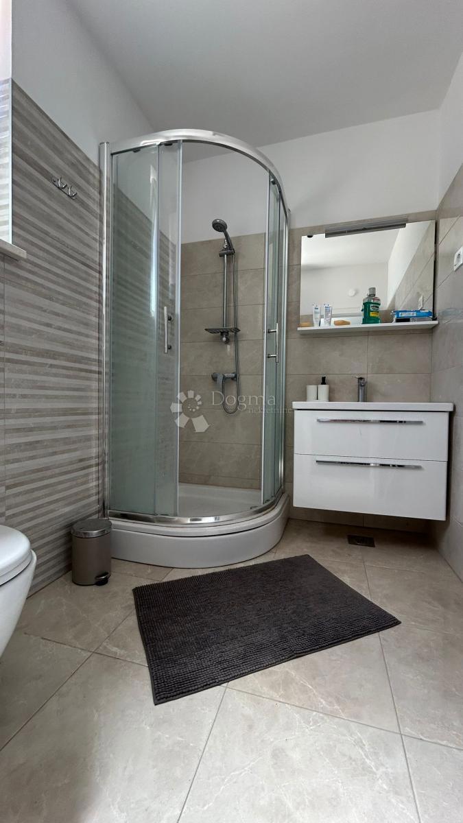 Casa Vodnjan, 149,79m2