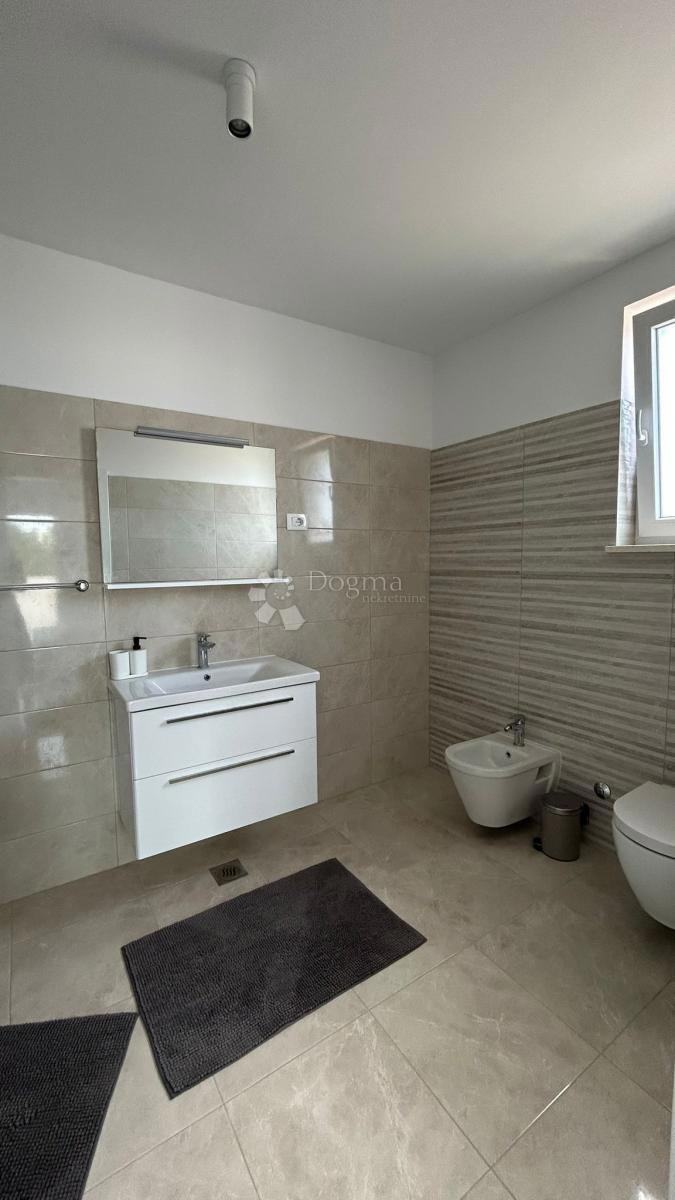 Casa Vodnjan, 149,79m2