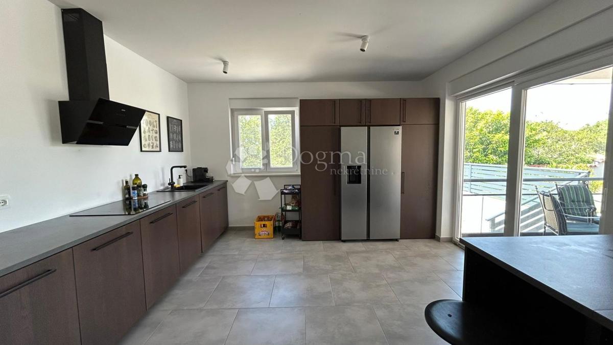 Casa Vodnjan, 149,79m2