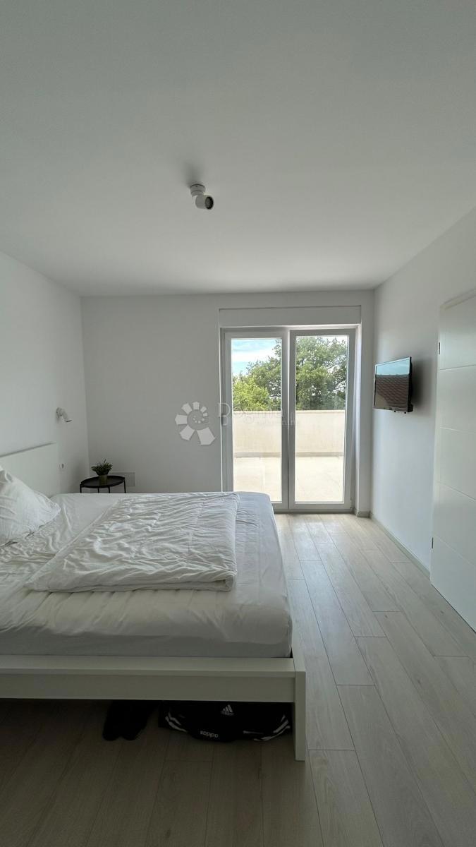 Casa Vodnjan, 149,79m2