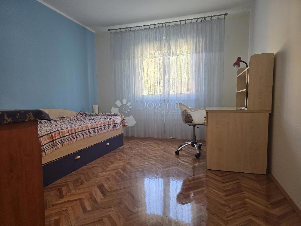 Allogio Bulevard, Rijeka, 51,50m2