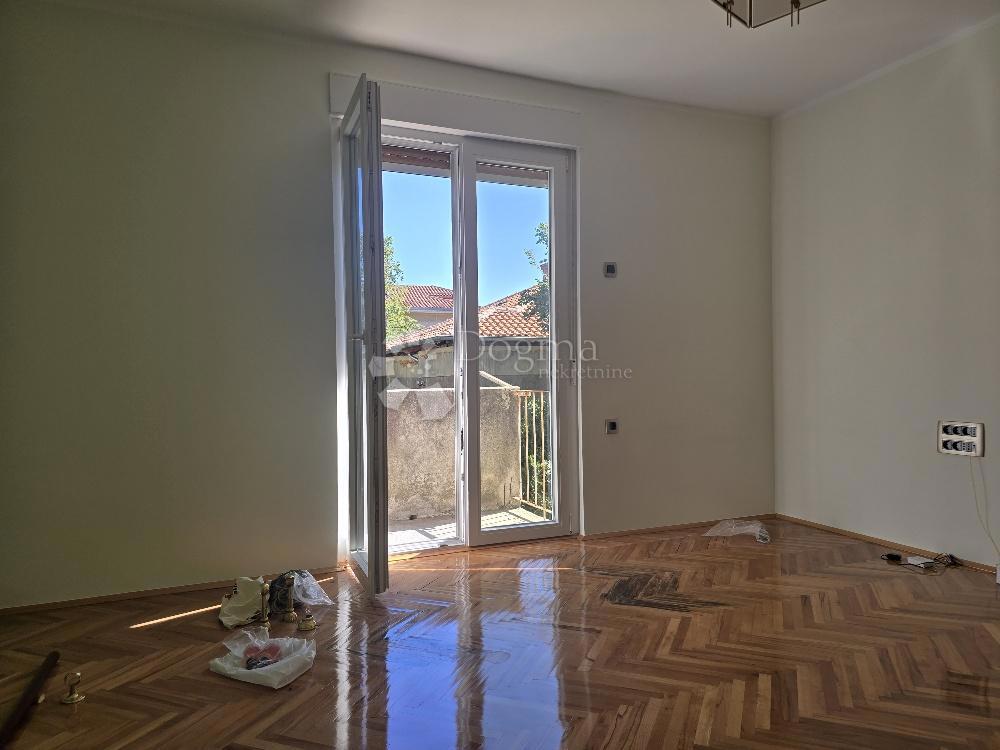 Allogio Bulevard, Rijeka, 51,50m2