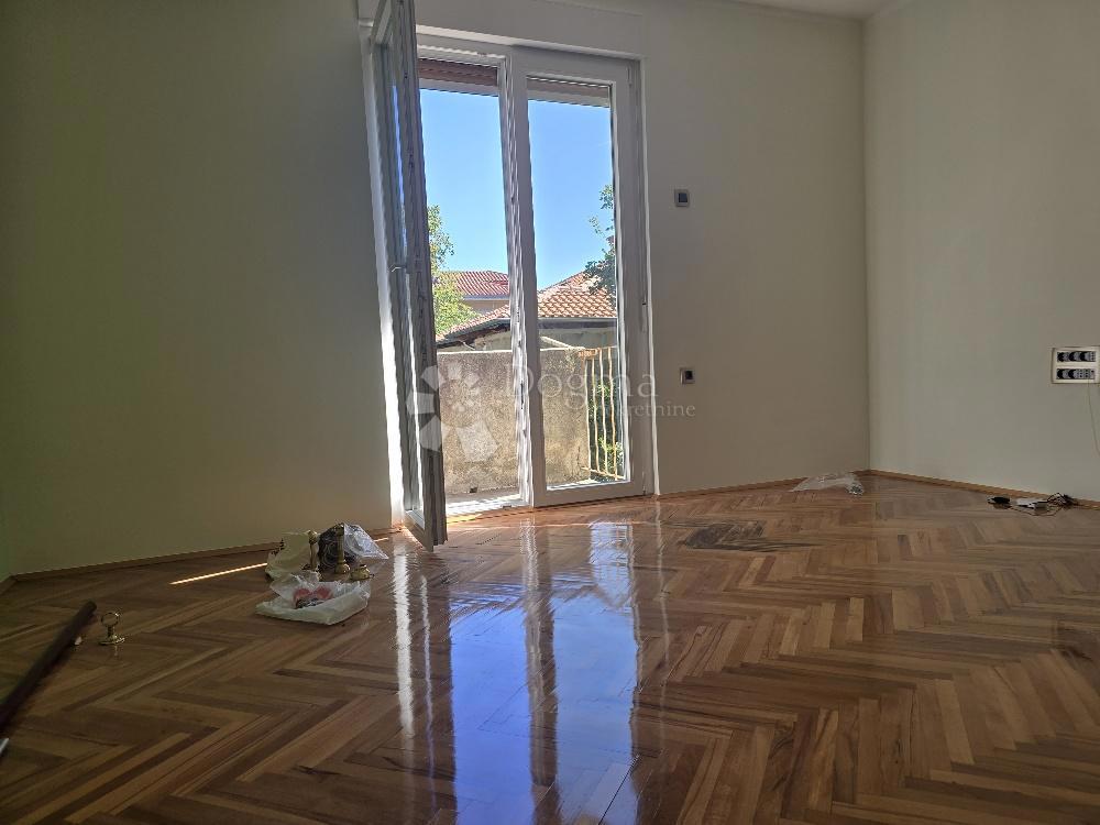 Allogio Bulevard, Rijeka, 51,50m2