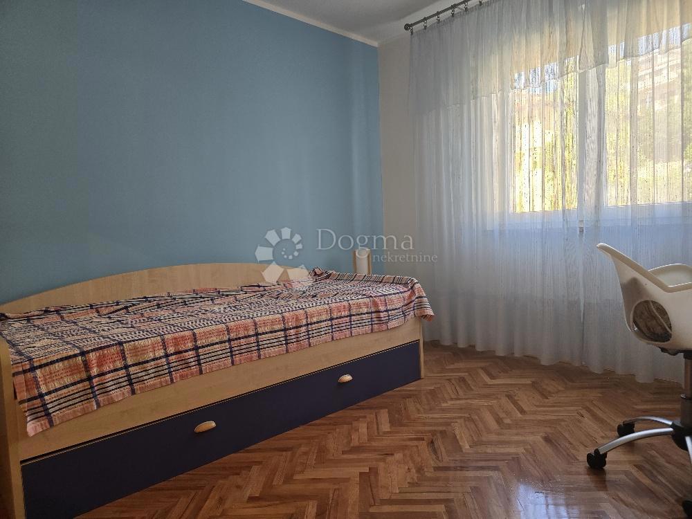 Allogio Bulevard, Rijeka, 51,50m2