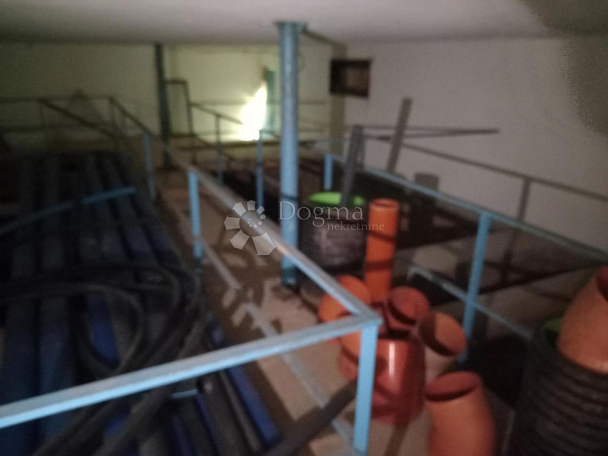 Casa Ravna Gora, 106m2