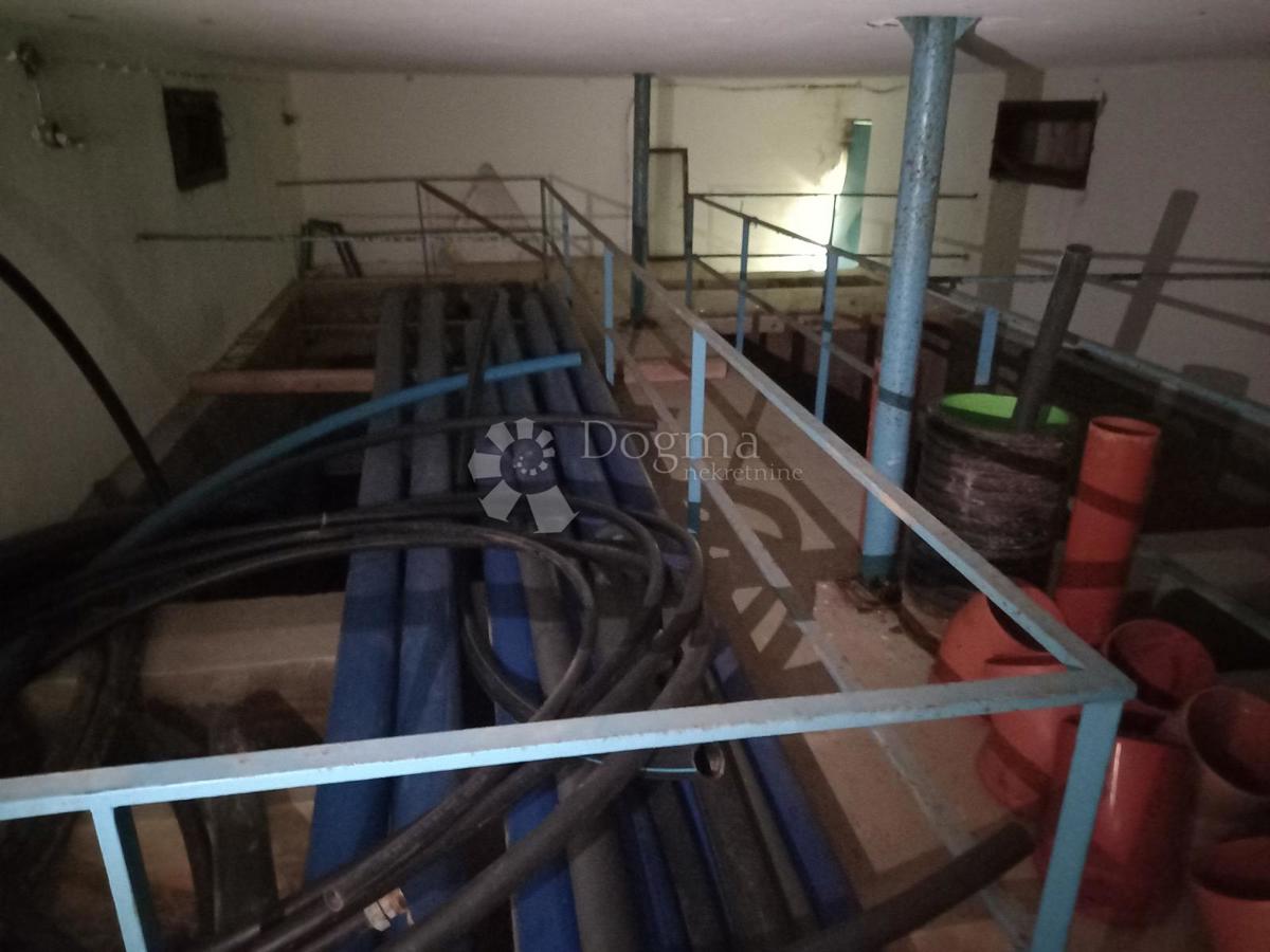 Casa Ravna Gora, 106m2