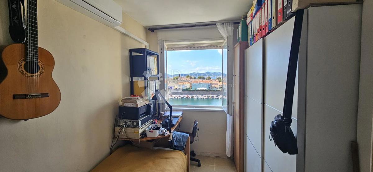 Allogio Branimirova Obala, Zadar, 58,55m2