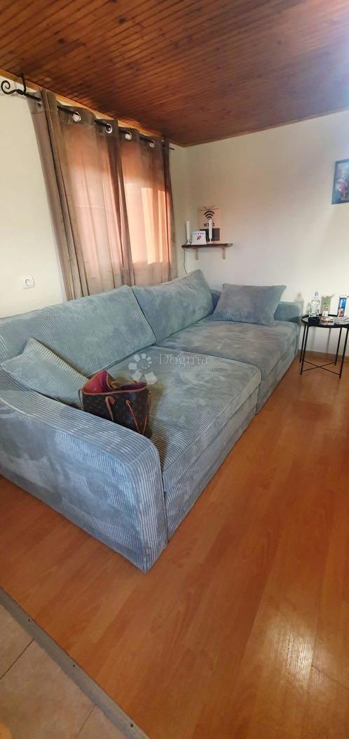 Casa Studenci, Perušić, 90m2