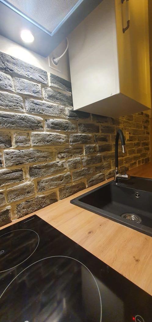 Casa Studenci, Perušić, 90m2