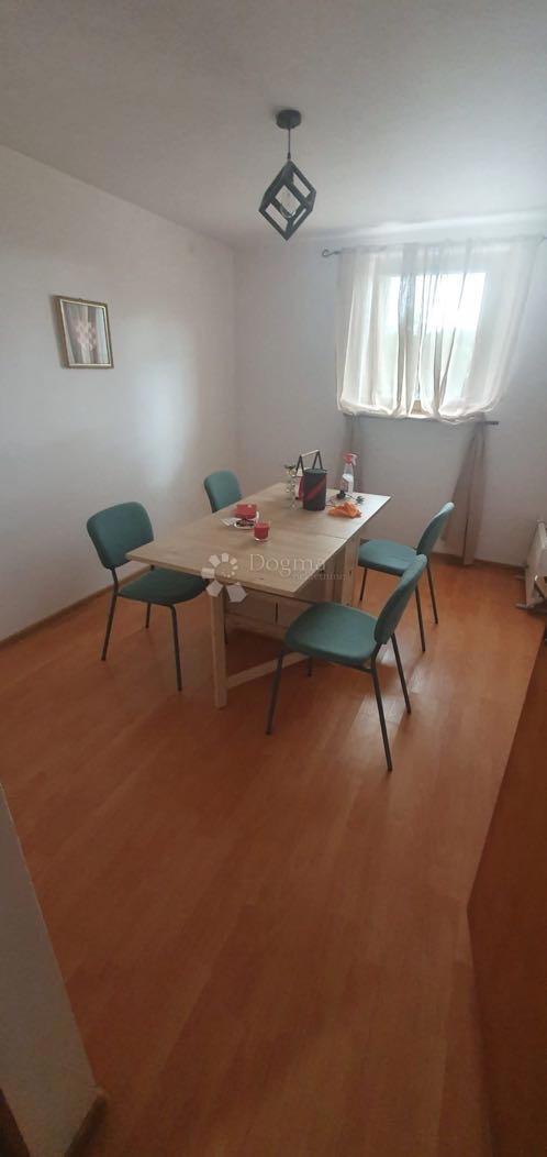 Casa Studenci, Perušić, 90m2