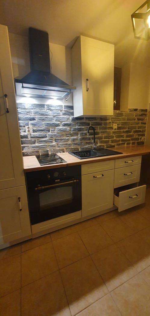 Casa Studenci, Perušić, 90m2