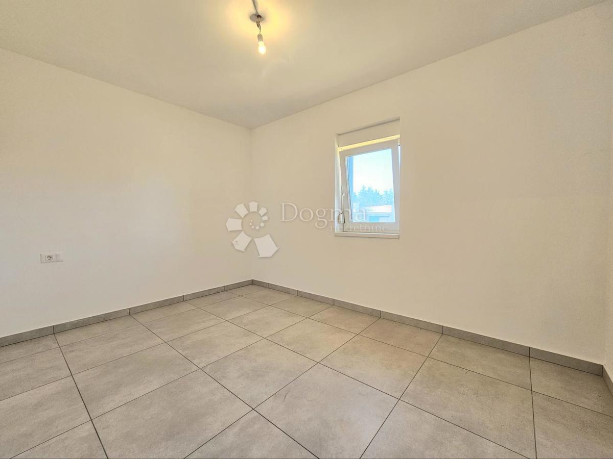 Allogio Savudrija, Umag, 73,76m2