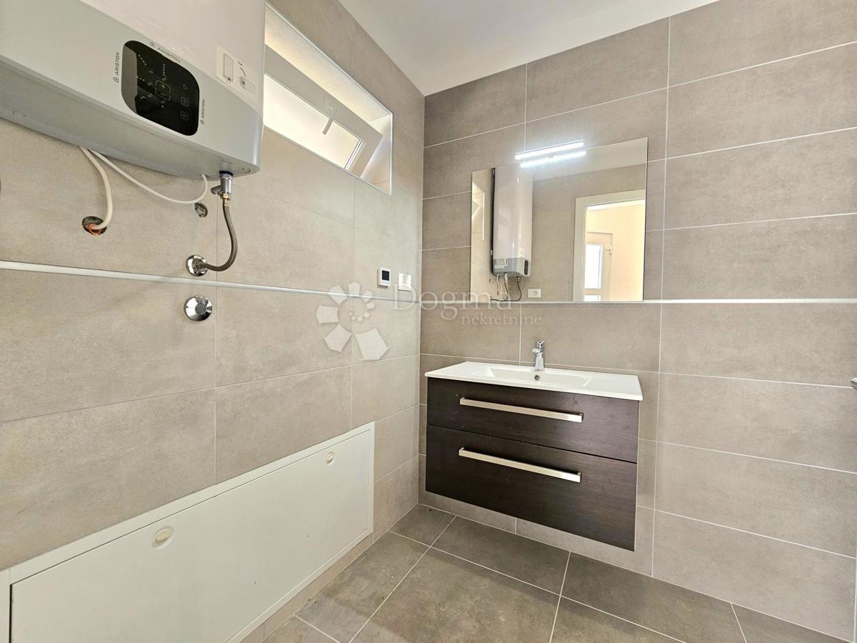 Allogio Savudrija, Umag, 73,76m2