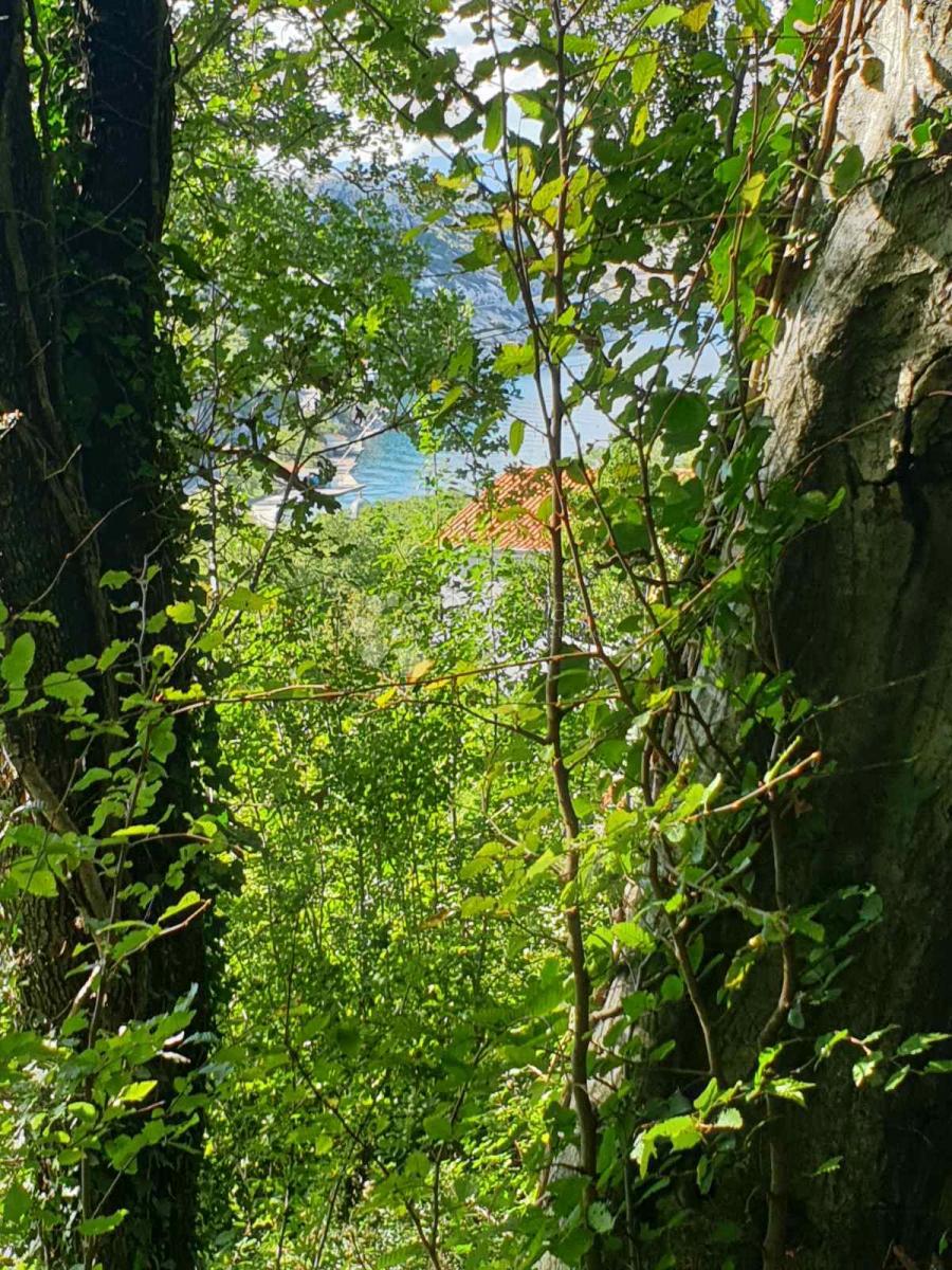 Terreno edificabile Bakarac, Kraljevica, 2.750m2