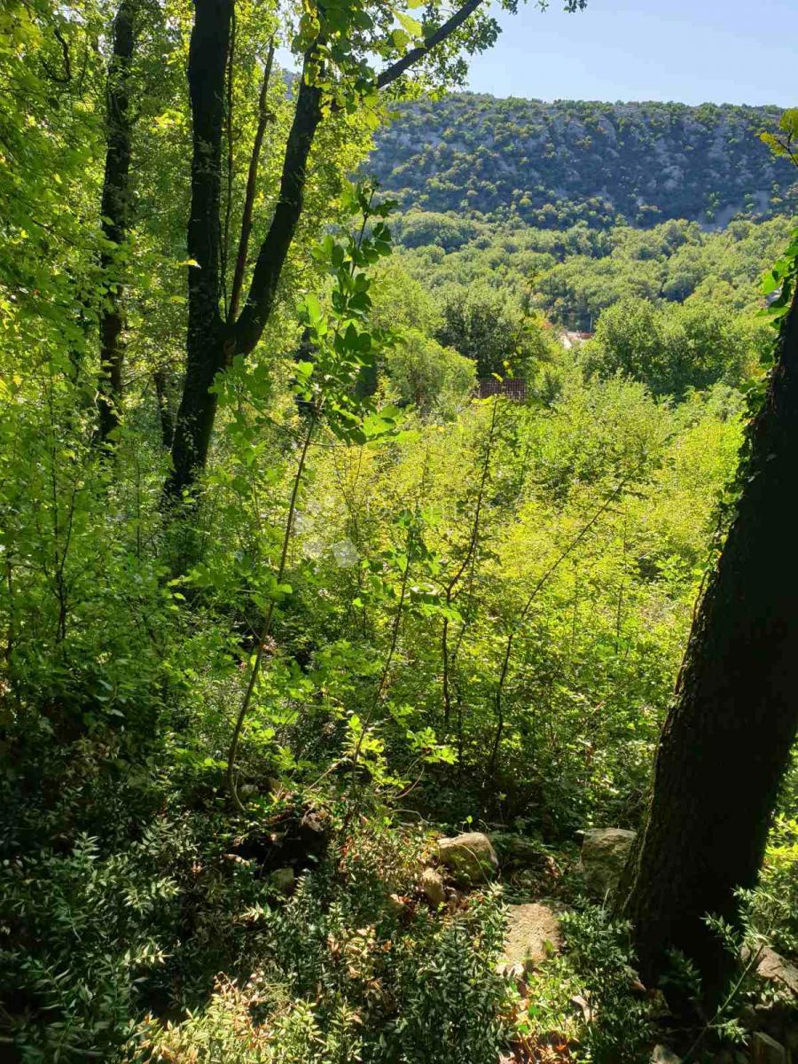 Terreno edificabile Bakarac, Kraljevica, 2.750m2