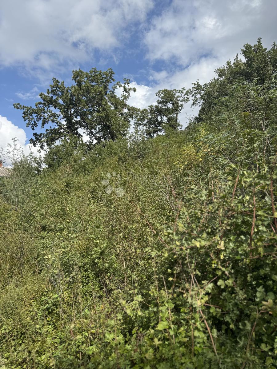 Terreno edificabile Bakarac, Kraljevica, 2.750m2