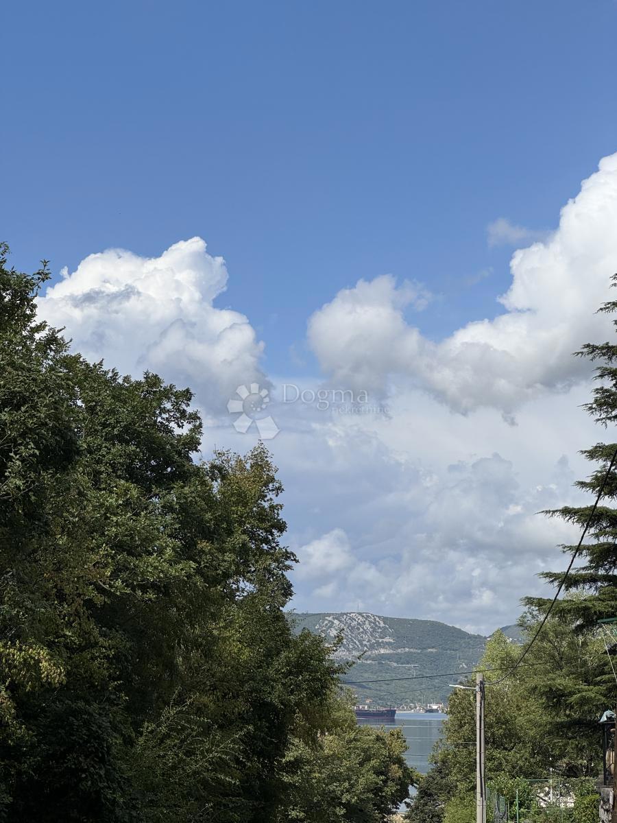 Terreno edificabile Bakarac, Kraljevica, 2.750m2