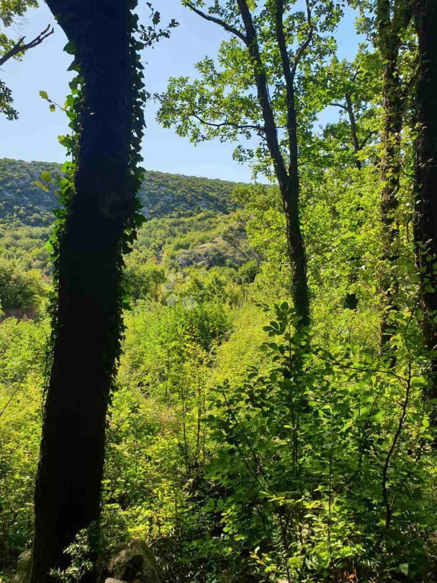 Terreno edificabile Bakarac, Kraljevica, 2.750m2