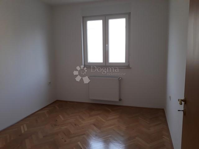 Allogio Viškovo, 75,11m2