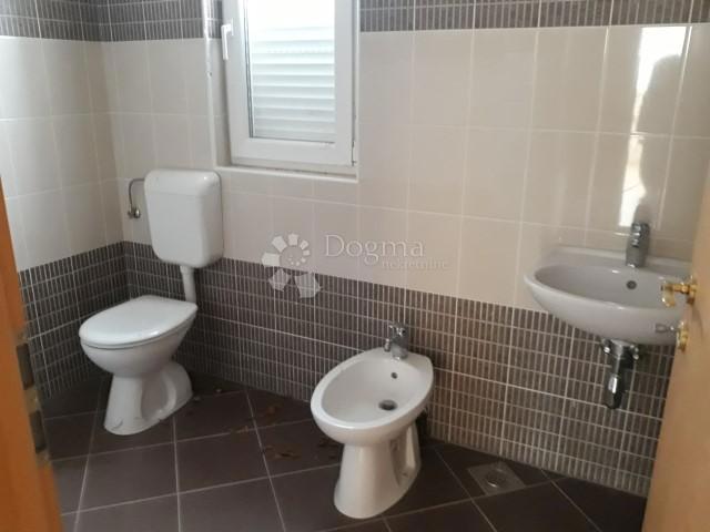 Allogio Viškovo, 75,11m2