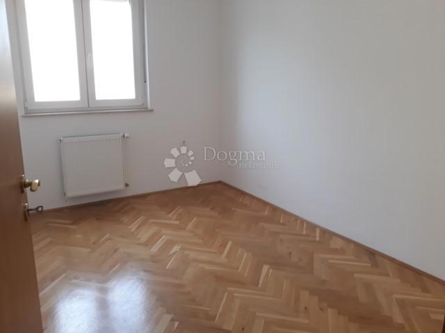 Allogio Viškovo, 75,11m2