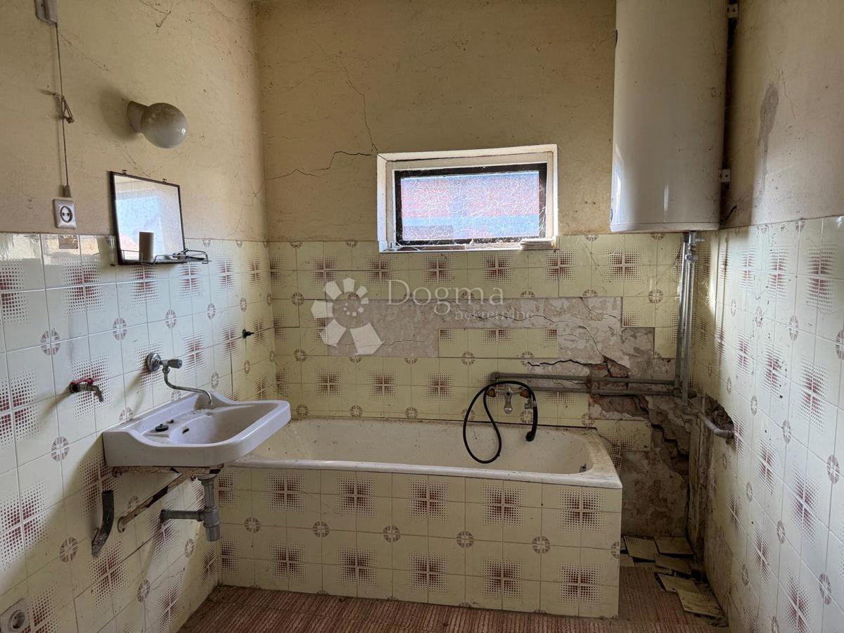 Terreno edificabile Donji Kućan, Varaždin - Okolica, 4.288m2